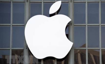 Reuters: parte de la producción de Apple se trasladará a Vietnam