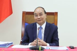 El jefe del Gobierno vietnamita asistirá a importantes eventos regionales