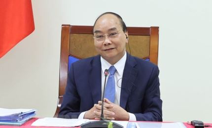 El jefe del Gobierno vietnamita asistirá a importantes eventos regionales