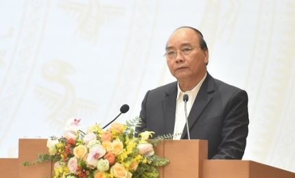 Vietnam reafirma determinación para apoyar a los compatriotas con escasos recursos económicos