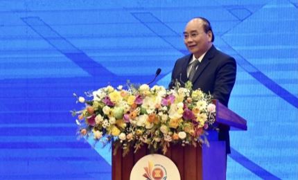 Vietnam revisa el Año de Presidencia de la ASEAN 2020