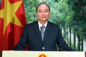 Vietnam y la OCDE: relación en continuo desarrollo de manera positiva y sustancial