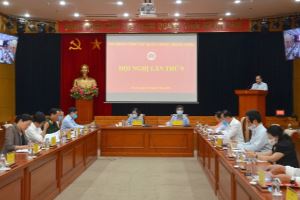 Vietnam mejora el trabajo a favor de las clases populares