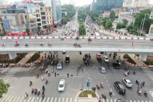 Los 10 acontecimientos más destacados de Hanói en 2020