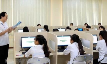 Intelectuales vietnamitas opinan sobre la gestión educativa