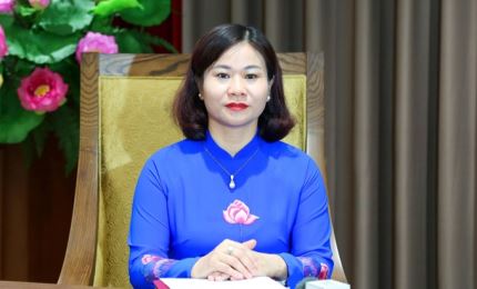Hanoi establece cinco orientaciones entre 2021 y 2025 para garantizar el éxito del XIII Congreso Nacional del Partido