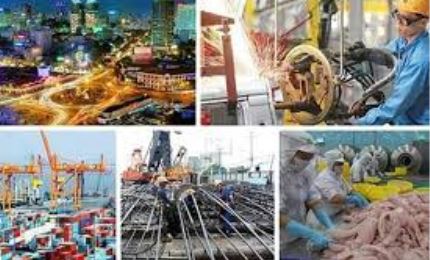 Marca nacional de Vietnam registra mayor crecimiento mundial