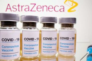 Vietnam obtendrá cinco millones de dosis de la vacuna contra la COVID-19 a finales de febrero de 2021