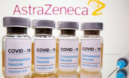 Vietnam obtendrá cinco millones de dosis de la vacuna contra la COVID-19 a finales de febrero de 2021