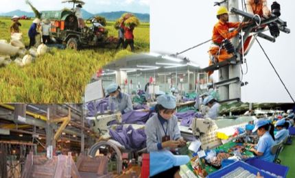 Vietnam iniciará el 1 de marzo el censo económico nacional