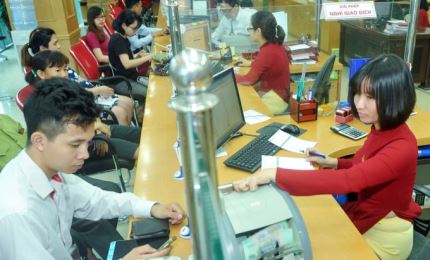 Economía vietnamita tiene perspectiva positiva a mediano y largo plazo, según Moody´s