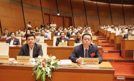 Vietnam impulsa la aplicación científica-tecnológica en la divulgación de la resolución del Partido