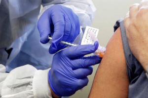 La vacunación contra la COVID-19 empezará en Vietnam el 8 de marzo