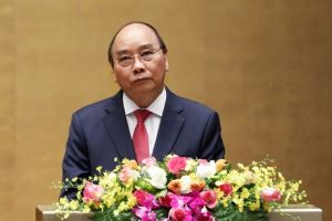 Vietnam busca ocupar el segundo lugar de la Asean en tamaño de economía
