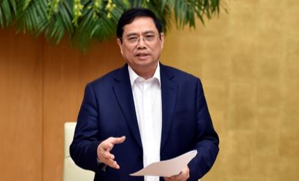 El Gobierno vietnamita determinado a cumplir las tareas trazadas para el nuevo mandato