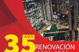 35 años de Renovación de Vietnam: Desarrollo económico rápido y sostenible