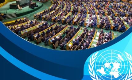 Preside Vietnam debate de alto nivel del Consejo de Seguridad de la ONU