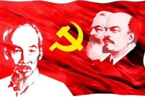 Vietnam reafirma el valor del pensamiento de Ho Chi Minh y el camino hacia el socialismo