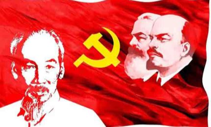 Vietnam reafirma el valor del pensamiento de Ho Chi Minh y el camino hacia el socialismo